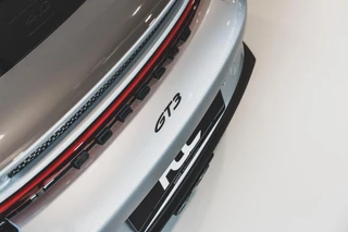 BMW 8 Serie – thumbnail 28
