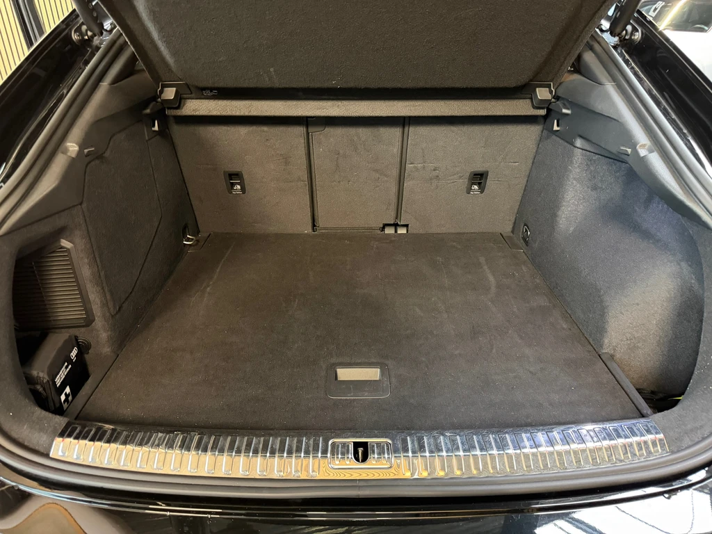 Audi Q3 – foto 17