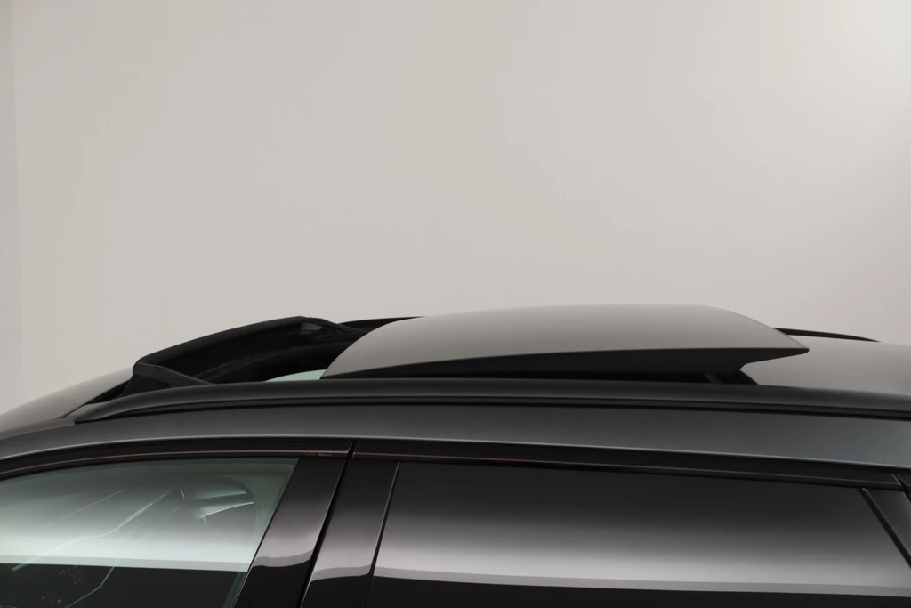 Audi A6 – foto 23