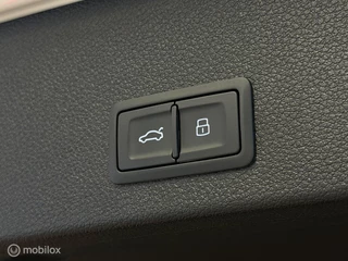 Audi Q2 – thumbnail 37