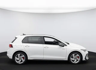 Volkswagen Golf – thumbnail 7