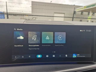 Hyundai Santa Fe – thumbnail 47