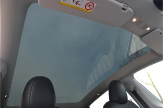 Tesla Model Y – thumbnail 6