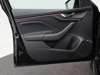 Škoda Kamiq – thumbnail 19