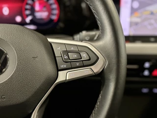 Volkswagen Golf – thumbnail 12