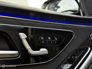 Mercedes-Benz S-Klasse – thumbnail 28