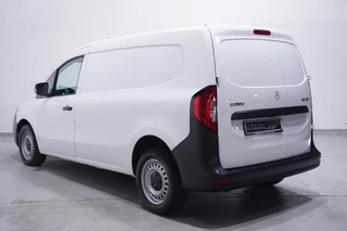 Mercedes-Benz Citan – thumbnail 3