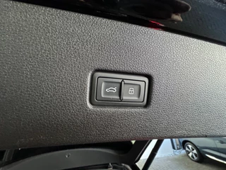 Audi RSQ8 – thumbnail 45
