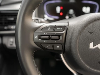 Kia Stonic – thumbnail 18