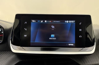 Peugeot 208 – thumbnail 22