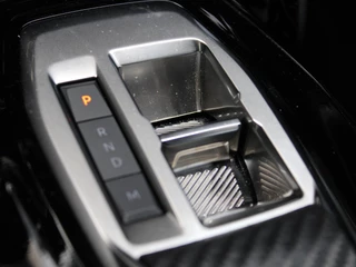 Peugeot 208 – thumbnail 27