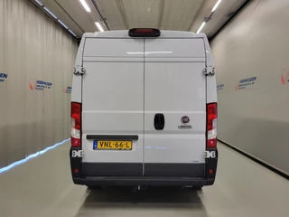 Fiat Ducato – thumbnail 4