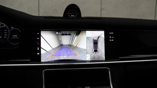 Porsche Panamera – thumbnail 23