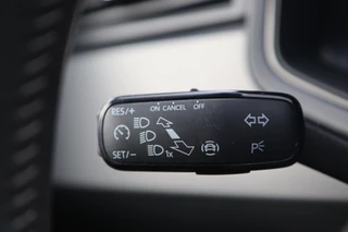 SEAT Ibiza – thumbnail 40