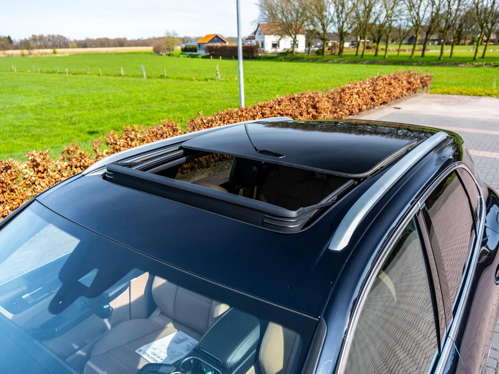 Porsche Cayenne – foto 62