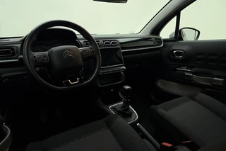 Citroën C3 – thumbnail 15