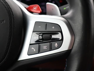 BMW M5 – thumbnail 78