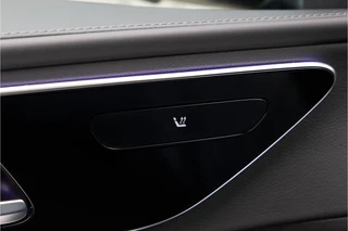 Mercedes-Benz C-Klasse – thumbnail 40