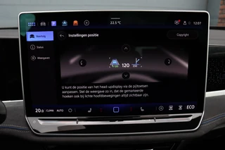 Volkswagen Passat – thumbnail 38