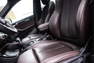 BMW X1 – thumbnail 12
