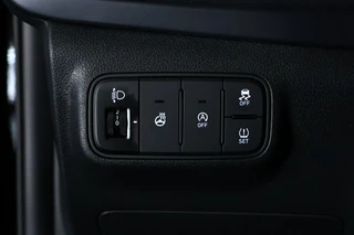 Hyundai Bayon – thumbnail 19