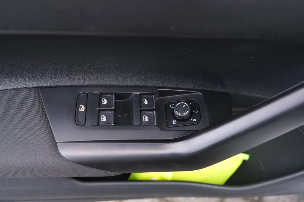 Volkswagen Polo – foto 15