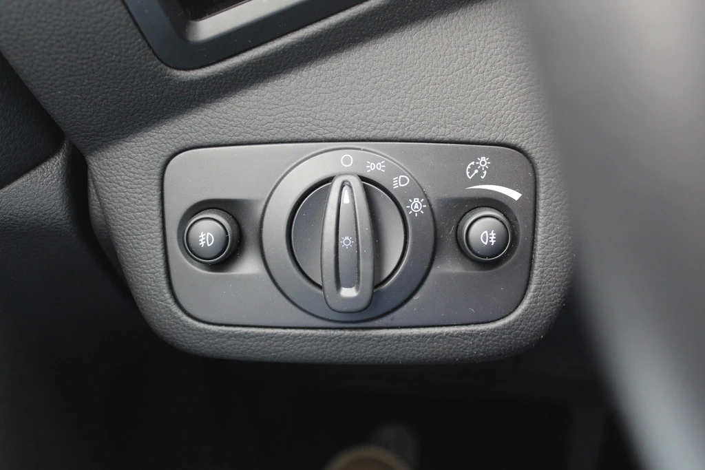 Ford Kuga – foto 29