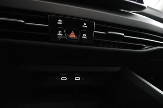 Volkswagen Golf – thumbnail 41