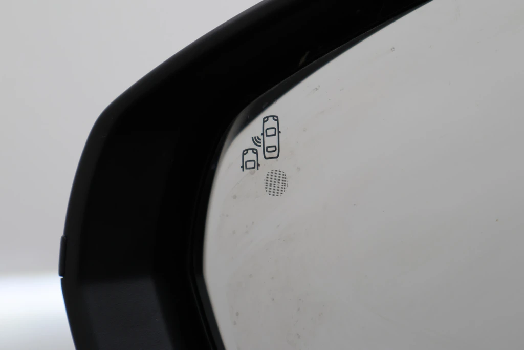 Opel Grandland – foto 31