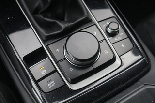 Mazda CX-30 – thumbnail 25
