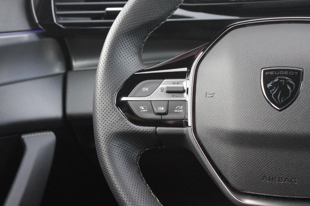 Peugeot 308 – foto 37