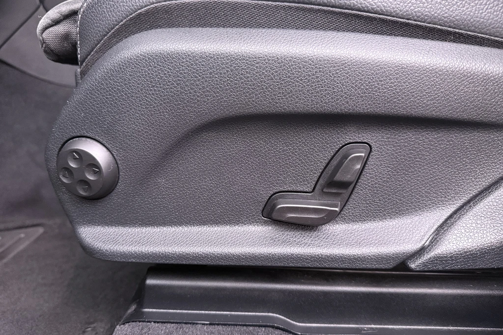 Mercedes-Benz GLC – foto 21