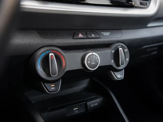 Kia Stonic – thumbnail 21