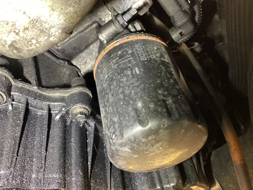 Peugeot Expert – foto 60