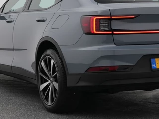 Polestar 2 – thumbnail 5