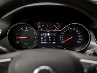 Opel Crossland X – thumbnail 20