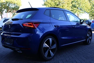 SEAT Ibiza – thumbnail 5