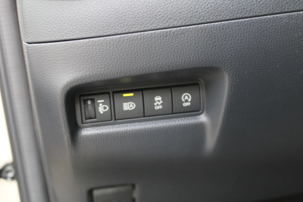 Toyota Aygo – foto 9