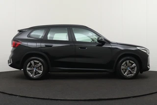 BMW X1 – thumbnail 5