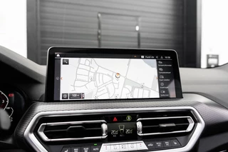 BMW X3 – thumbnail 33