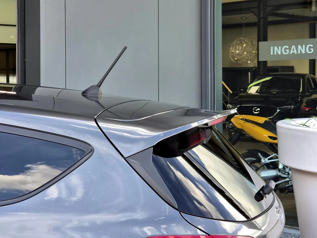 Ford Fiesta – foto 23