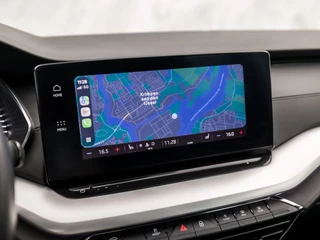 Škoda Octavia – thumbnail 29