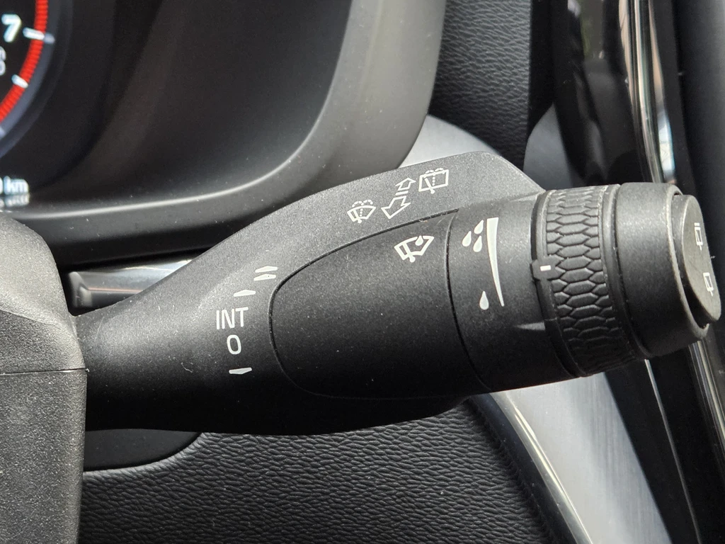 Volvo XC60 – foto 29