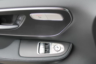 Mercedes-Benz EQV – thumbnail 19