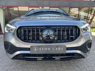 Mercedes-Benz GLA – thumbnail 6