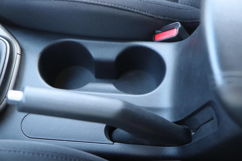Kia Carens – foto 48