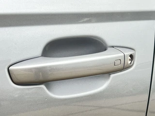 Audi A6 – thumbnail 39