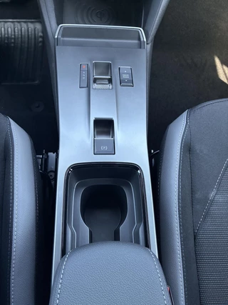 Opel Mokka – thumbnail 13