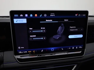 Volkswagen Tiguan – thumbnail 47