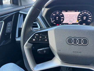Audi Q4 e-tron – thumbnail 4